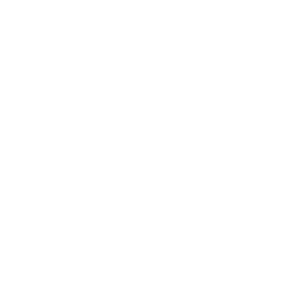 Druckwerkstatt Schwarzer Bock – Museum im Bock